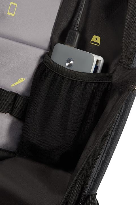 Immagine prodotto Samsonite Securipak M (17 l)