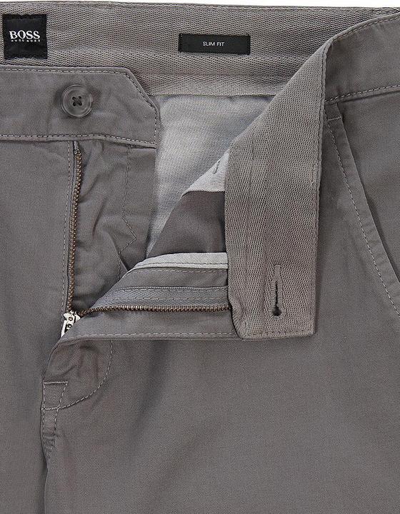 Image du produit Hugo Boss 10018708 (W35/L32)