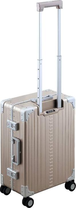 Produktbild Aleon Fortis - 21" International Carry-On (40 l, Handgepäck (bis 50l))
