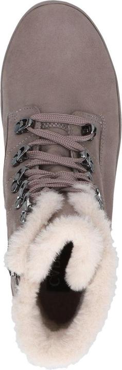 Produktbild Caprice Stiefelette (37)