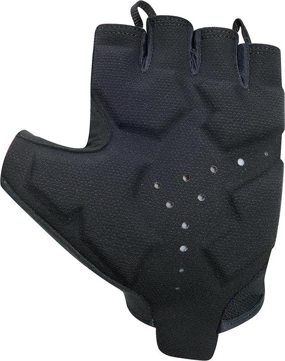 Produktbild MGA Handschuhe Reflex II XL Rot 3020122R-5 (XL)