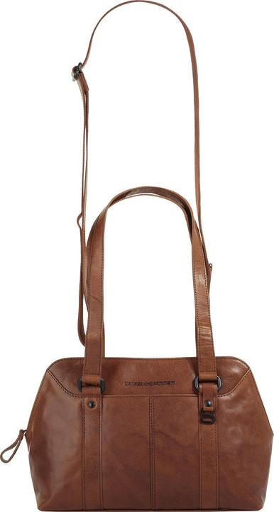 Produktbild Spikes & Sparrow Handtasche