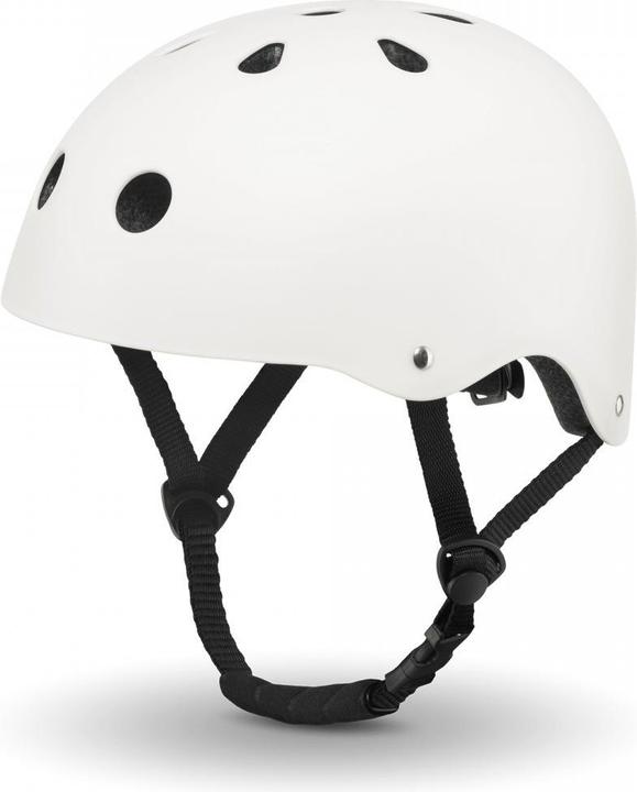 Produktbild Lionelo Helmet (55 - 58 cm)