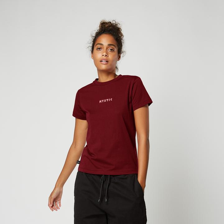 Immagine prodotto Mystic Brand Tee Women (M)