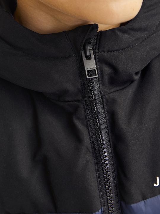 Produktbild Jack & Jones Pufferjacke Mini Pufferjacke (104)