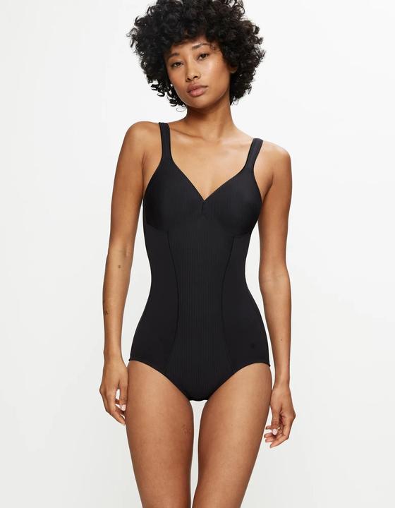 Actual product image Triumph Modern Soft+Cotton BS (80 C)
