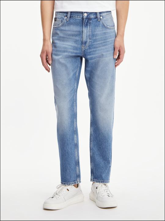 Produktbild Calvin Klein Jeans Dad Jeans - 90663 (30)