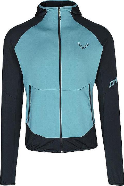 Dynafit Transalper Light Polartec Hoody