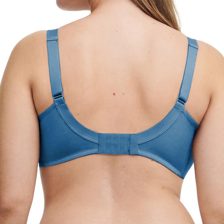 Produktbild Chantelle Hedona Bügel-BH (75 C, Einzelpack)