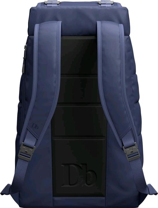 Produktbild D_b_ The Strøm 25L Blue Hour (25 l)