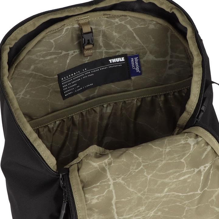Produktbild Thule Rucksack AllTrail Daypack 18 Liter (18 l)