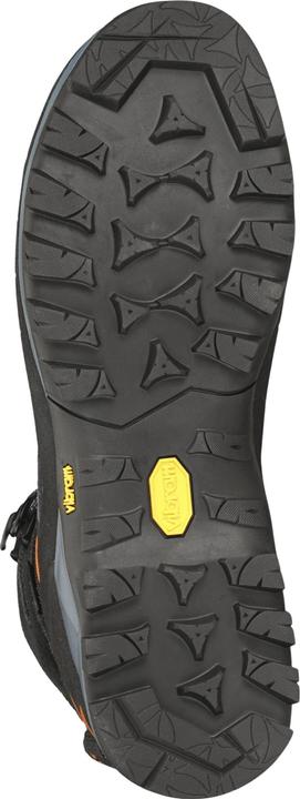 Actual product image Garmont Tower Trek GTX (41.5)