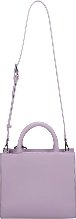 Produktbild Buffalo Big Boxy Handtasche 26 cm