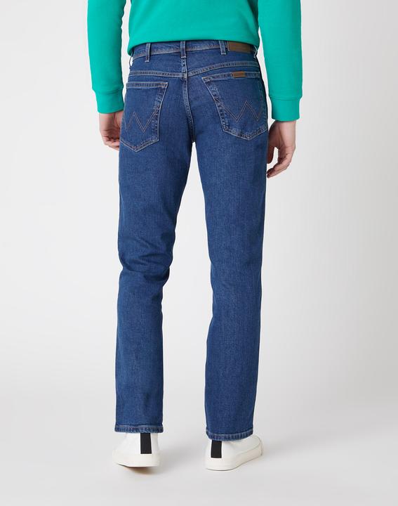 Actual product image Wrangler Durable (36)