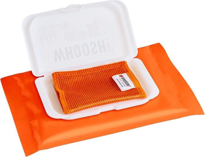 Actual product image Whoosh! Screen Shine (1 x)