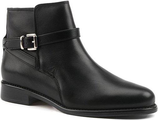Produktbild Andrea Sabatini 581605 (39)