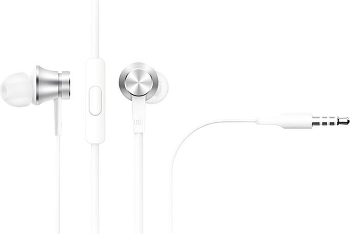 Image du produit Xiaomi Mi Basic (pas de réduction du bruit, Filaire)