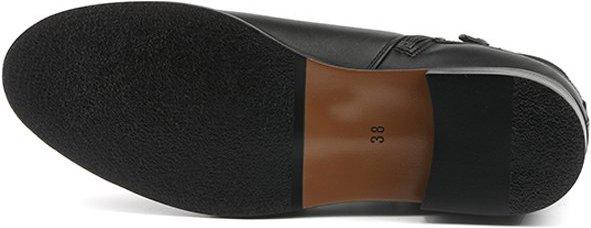 Produktbild Andrea Sabatini 581605 (39)