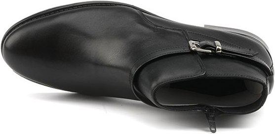 Produktbild Andrea Sabatini 581605 (39)