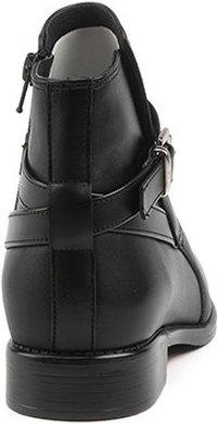 Produktbild Andrea Sabatini 581605 (39)