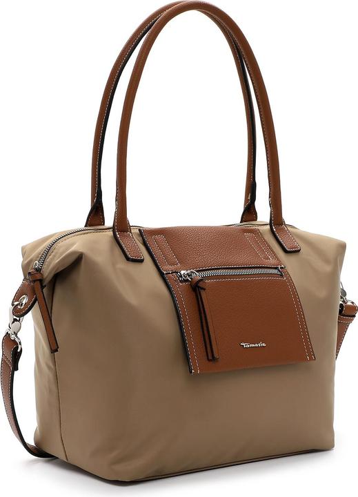 Produktbild Tamaris Shopper TAS Fabrizia (23.41 l)