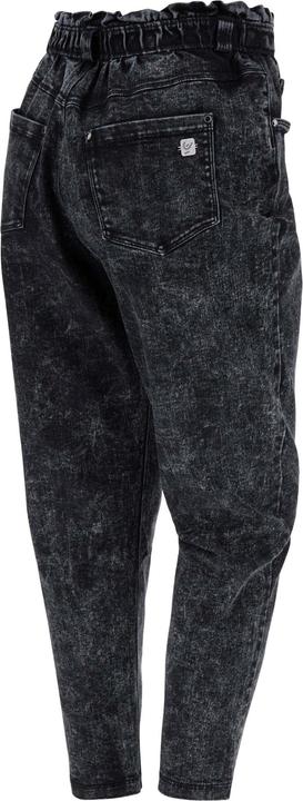 Image du produit Freddy Jeans Classic 7/8 BLACK5SHF201 (XS)