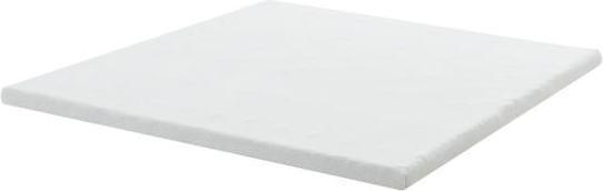 Produktbild Juskys Topper (160 x 200 cm)