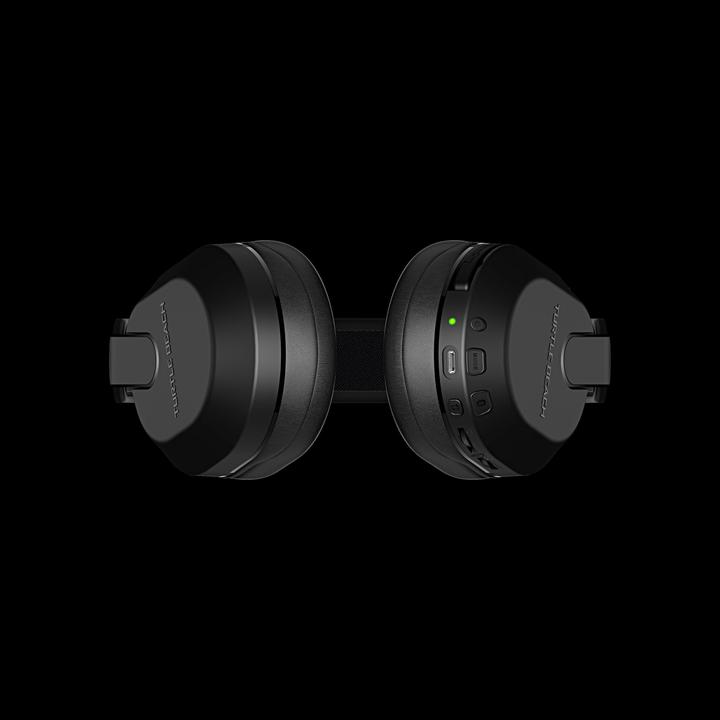 Immagine prodotto Turtle Beach STEALTH 500 PC - Cuffia (Senza fili)