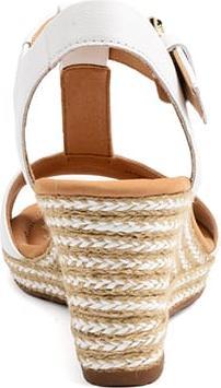 Actual product image Gabor 3529554 (39)