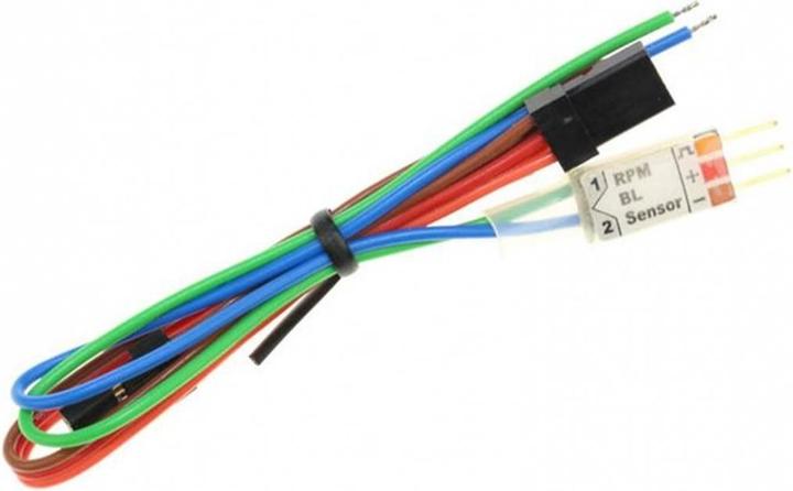 Immagine prodotto BeastX sensore di giri per motori brushless