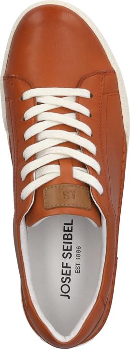Image du produit Josef Seibel 69901-133 (36)
