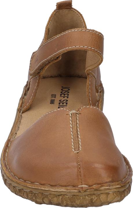 Actual product image Josef Seibel 79542-727 (44)