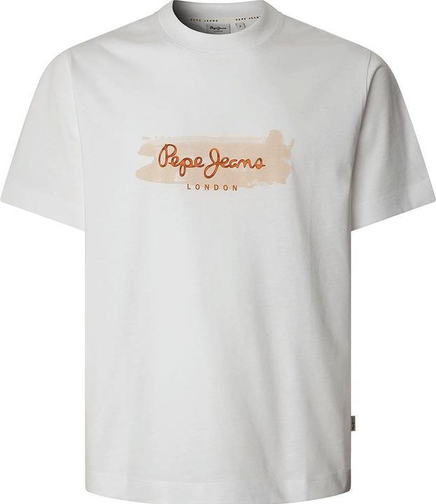 Pepe Jeans Picthon