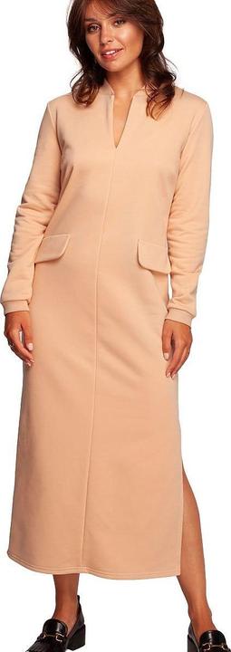 Immagine prodotto Be Wear 946517 (S)