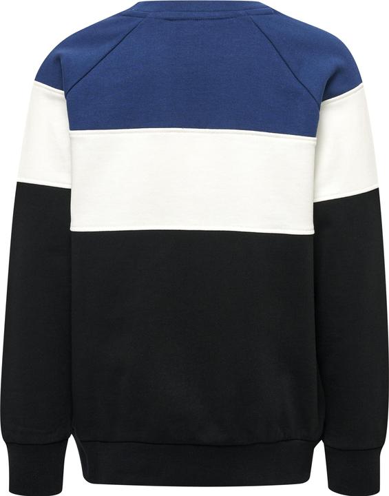 Image du produit hummel Sweat-Shirt Hmlclaes (134)