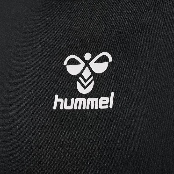 Actual product image hummel Core Xk Basket Jersey (4XL)