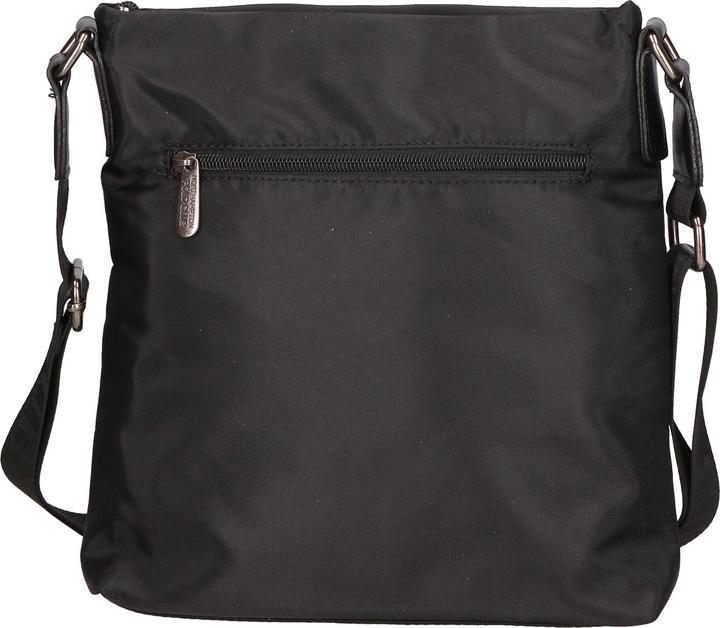 Image du produit Northampton Polo Club sac à bandoulière