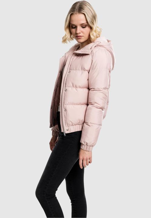 Produktbild Urban Classics Light Jacket (XL)