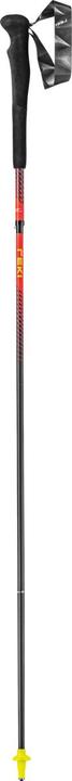 Image du produit Leki Neotrail (130 cm)