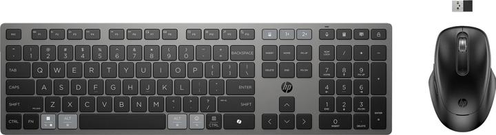 HP 725 (CH, Wireless)