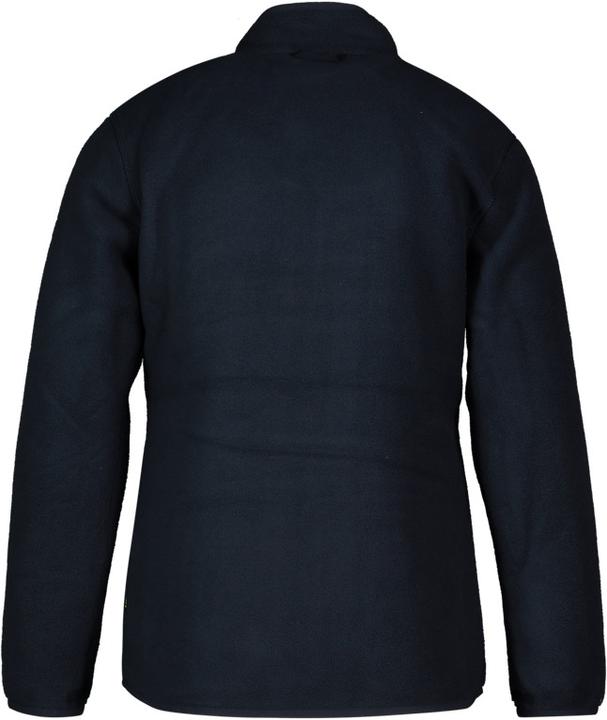 Produktbild Jack Wolfskin Iceland 3In1 Jacket G (152)