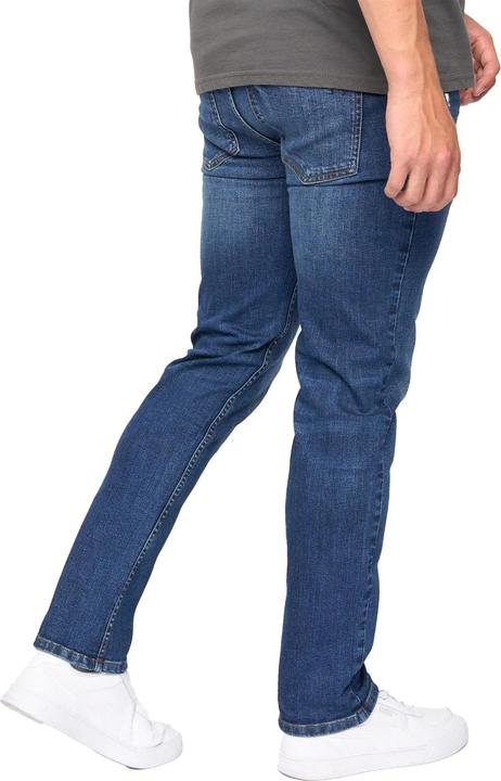 Immagine prodotto Bewley & Ritch Abingdon Jeans Aderente Uomo (30)