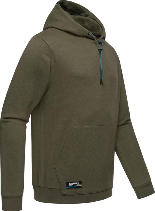 Produktbild Ragwear Arrwen (XXL)