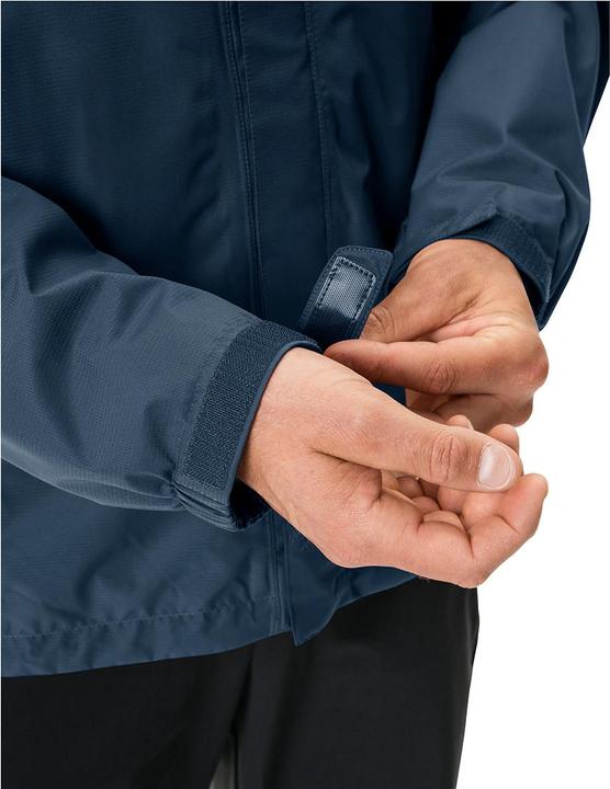 Produktbild Vaude Escape Light (4XL)
