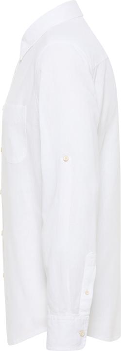 Produktbild Mustang Style Clemens Linen Cotton (XL)
