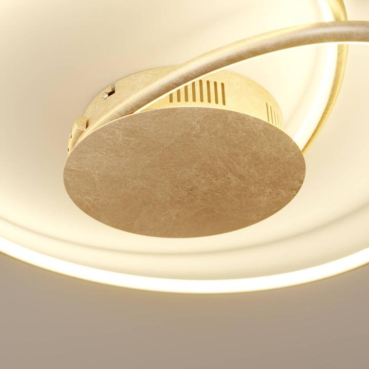 Produktbild Lindby Joline (1200 lm)