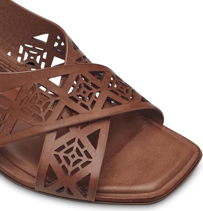 Produktbild Tamaris Sandalette (37)