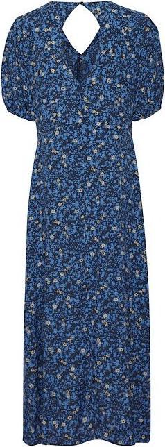 Image du produit B.young robe byflouri (34)
