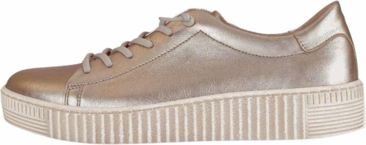 Image du produit Gabor Sneaker (37.5)