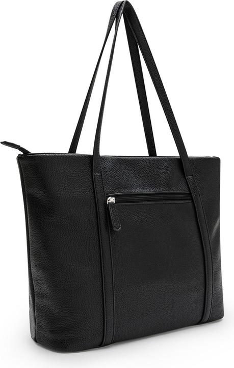 Immagine prodotto L.Credi Merle Shopper Tasche 40 cm (14 l)